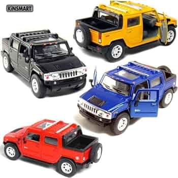 希少 LA Lakers HUMMER H2 ダイキャスト 1/43 ミニカー 希少 LA Lakers HUMMER H2 ダイキャスト 1/43 ミニカー - メルカリ